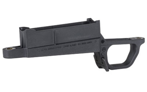 MAGPUL HUNTER 700L MAG WELL MAGNUM Magpul Industries