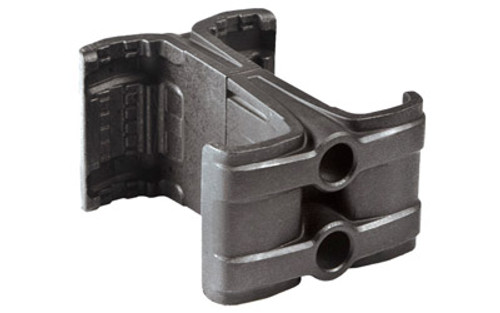 MAGPUL MAGLINK MAG COUPLER BLK Magpul Industries
