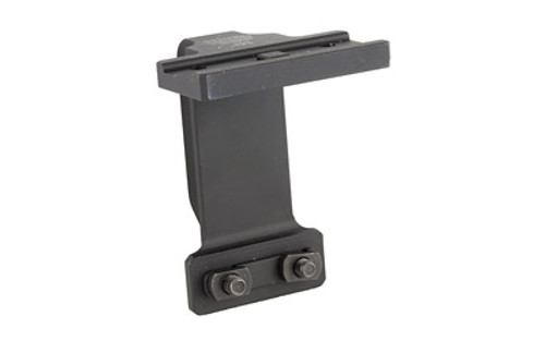 MIDWEST GEN 2 SUB 2000 T1/T2 MNT Midwest Industries