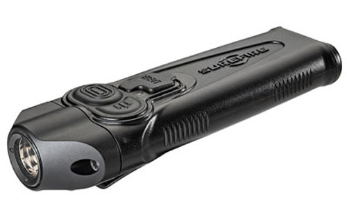 SUREFIRE STILETTO POCKET LIGHT BLK Surefire