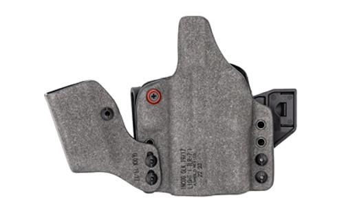 SL INCOG SIG P365 MAG PCH BLK RH Safariland