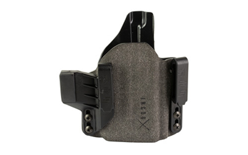 SL INCOG S&W EQ/SHLD EZ LGT MC RT Safariland