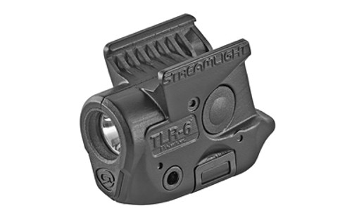 STRMLGHT TLR-6 FOR SIG P365 W/O LSR Streamlight