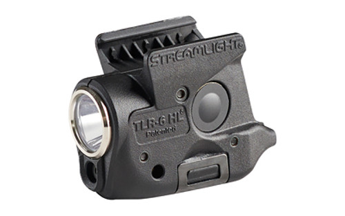 STRMLGHT TLR6 HL FOR SIG P365 BLK Streamlight