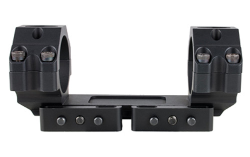 TRIJICON BLT MT ST 30MM 1.125" 20MOA Trijicon