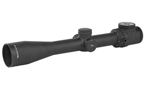 TRIJICON ACCUPOINT 2.5-12.5X42 MIL G Trijicon