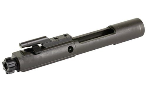 KAK AR15 BCG M16 556/300 CLP BLK KAK Industry