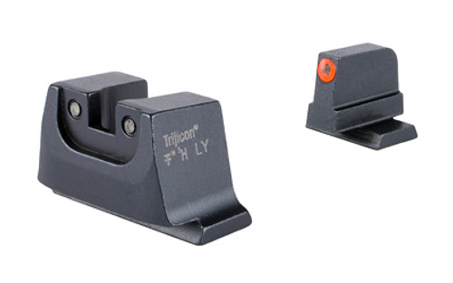 TRIJICON SUP NSS GRN M&P CORE OF/BR Trijicon