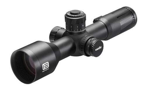 EOTECH VUDU 5-25X50MM MD3-MRAD IR EOTech