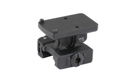 MIDWEST MK2 QD RMR MOUNT 1/3 COWIT MIDWEST MK2 QD RMR MOUNT 1/3 COWIT