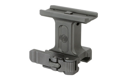 MIDWEST MK2 QD T2 AMPT MNT 2.26" MIDWEST MK2 QD T2 AMPT MNT 2.26"
