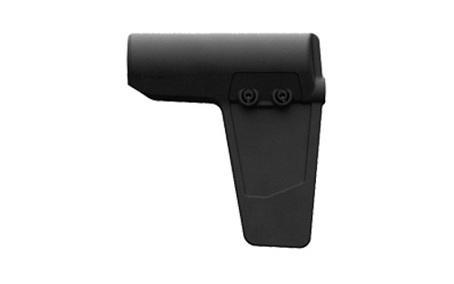 MAGPUL BDA ARM BRACE MIL-SPEC/PISTOL Magpul Industries