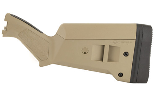 MAGPUL SGA REM 870 STK FDE Magpul Industries