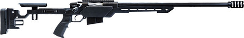 CENTURY ARMS ATA ALR RIFLE 6.5CM 10RD MAG