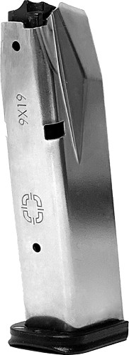 SHADOW SYSTEMS CR920X MAG 9MM 15 RD Shadow Systems