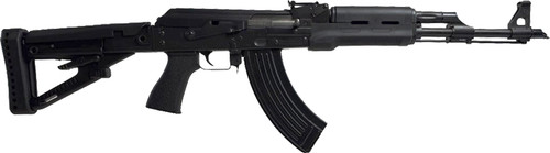 ZASTAVA ZPAPM70 7.62X39MM 30RD BLUED/SYNTHETIC Zastava Arms USA