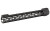 AERO 15" ATLAS S-ONE AR10 HNDGRD BLK Aero Precision AERO 15" ATLAS S-ONE AR10 HNDGRD BLK Aero Precision