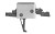 CMC AR-15 MATCH TRIGGER FLAT 3.5LB CMC Triggers