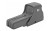 EOTECH 512 68 MOA RING/MOA DOT EOTech