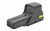 EOTECH 552 68 MOA RING/MOA DOT BLK EOTech