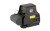 EOTECH EXPS3 1 MOA DOT QD BLACK EOTech