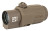 EOTECH G33 3X MAGNIFER STS MNT TAN EOTech