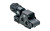 EOTECH HHS VI EXPS3-2 WITH G43 BLK EOTech