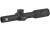 EOTECH VUDU 1-8X24MM SFP HC3 BDC IR EOTech