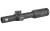 EOTECH VUDU 1-6X24MM SR1 IR MATT BLK EOTech
