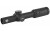 EOTECH VUDU 1-6X24MM SR2 7.62 BDC IR EOTech