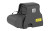 EOTECH XPS2 1 MOA DOT EOTech