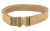 HSP D3 BELT XXL COY Haley Strategic Partners