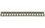 MAGPUL LADDER RAIL PROTECTOR OD Magpul Industries