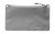 MAGPUL DAKA LITE POUCH MEDIUM GRY Magpul Industries