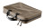 MAGPUL DAKA DOUBLE PISTOL CASE FDE Magpul Industries