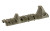 MAGPUL XTM HAND STOP KIT OD Magpul Industries