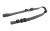 MAGPUL MS1 SLING GRAY Magpul Industries