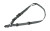MAGPUL MS4 DUAL QD SLING GEN2 GRY Magpul Industries