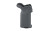 MAGPUL MOE K2 AR GRIP GRY Magpul Industries