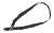 MAGPUL MS4 QDM SLING BLK Magpul Industries