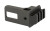 MIDWEST AK PIC END PLATE ADAPTOR Midwest Industries MIDWEST AK PIC END PLATE ADAPTOR Midwest Industries