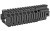MIDWEST COMBAT QUAD RAIL 7.25" Midwest Industries
