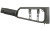 MIDWEST LEVER STOCK HENRY STRAIGHT Midwest Industries
