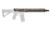 RADIAN UPPER 14.5" 223 WYLDE BROWN Radian Weapons