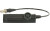 SUREFIRE RAIL DUAL PRSSR SWITCH 7" Surefire