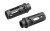 SUREFIRE WARCOMP FH 5.56MM 1/2X28 BC Surefire SUREFIRE WARCOMP FH 5.56MM 1/2X28 BC Surefire