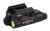 SUREFIRE CMP W/LSR 300 LM BLK Surefire