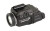 STREAMLIGHT TLR-7 X CR123A 500LM BLK Streamlight