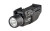 STRMLGHT TLR RM1 500LM LIGHT Streamlight