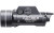 STRMLGHT TLR-1 HL-X USB BLACK Streamlight